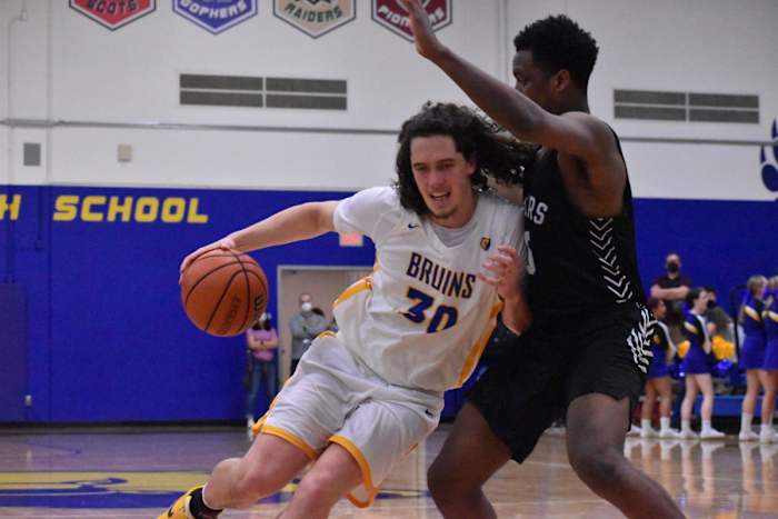 Gresham.Barlow.boys-basketball.Dave-Ball.32